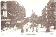 ORAN 002 BD SEGUIN